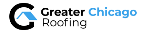 Greater Chicago Roofing Logo